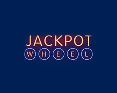 jackpot wheel casino 100 free spins